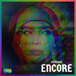 Encore