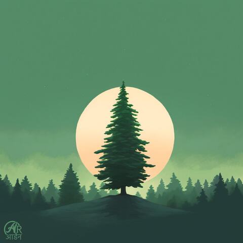 Evergreen