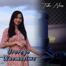 Urorogo Waomasimo