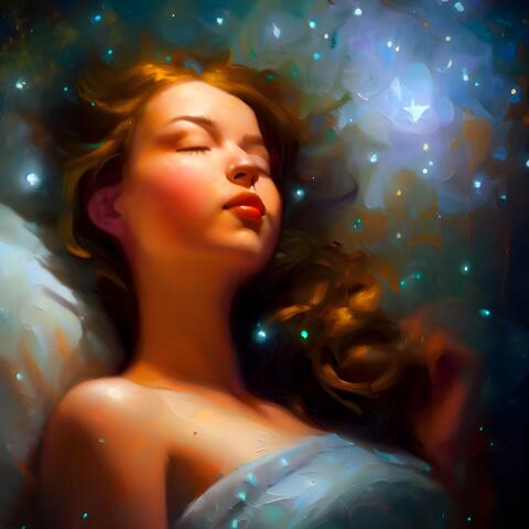 Deep Sleep Vol. 1