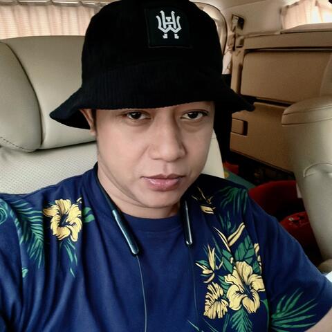 Samudro Biru