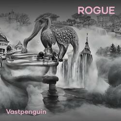 Rogue
