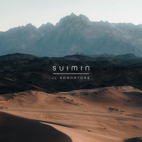 Suimin