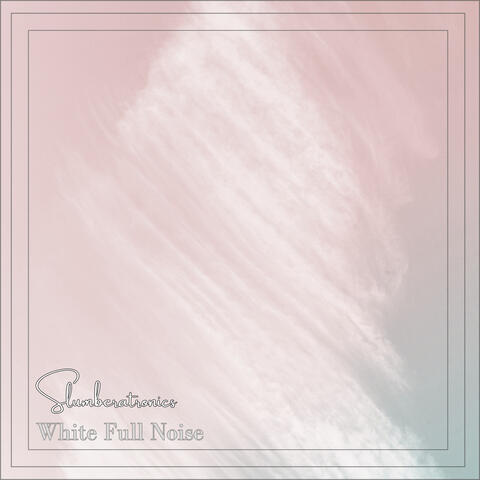 White Full Noise