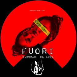 Fuori