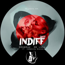 Indiff