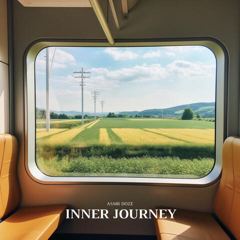 Inner Journey