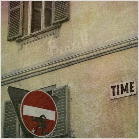 Time