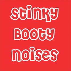 Stink Bum Fart Sound 24
