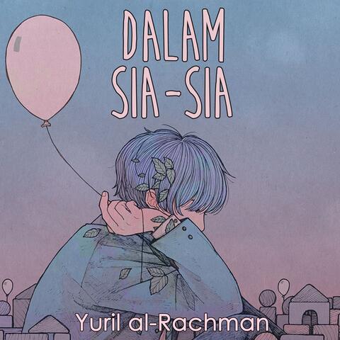 Dalam Sia-sia