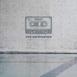 Tacit