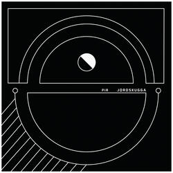 Självmordsklippan I