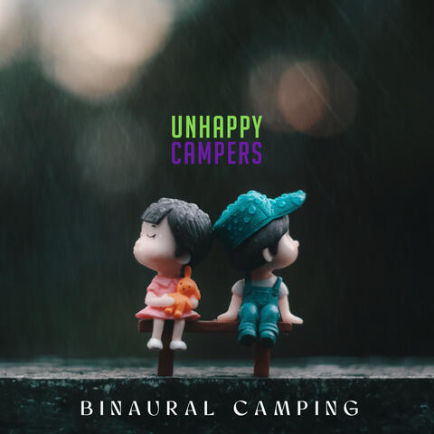 Binaural Camping