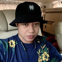 Ojo Nangis