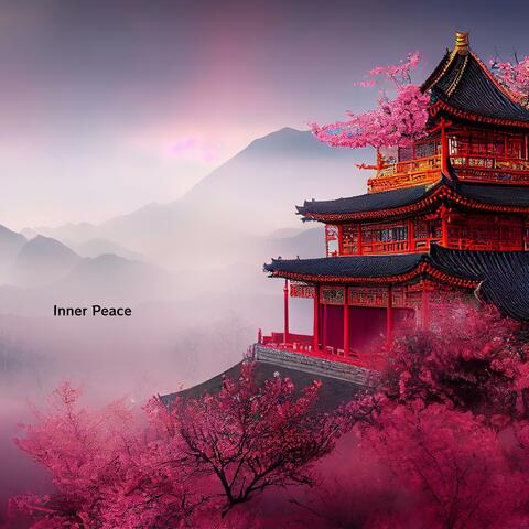 Inner Peace