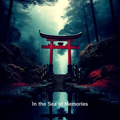 In the Sea of Memories