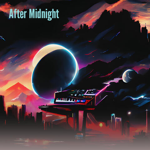 After Midnight