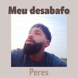 Meu Desabafo