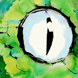 SNAKE EYES