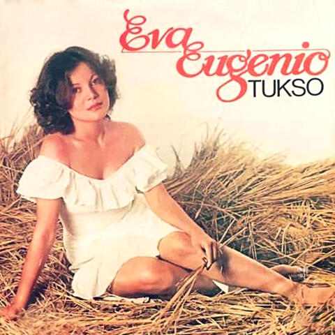 Tukso