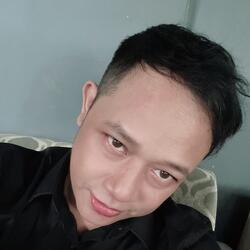 Ngayuh Lintang