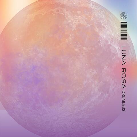 Luna Rosa