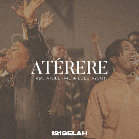 Aterere