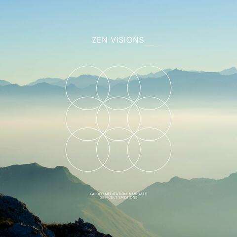 Zen Visions