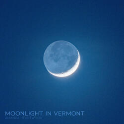 Moonlight In Vermont