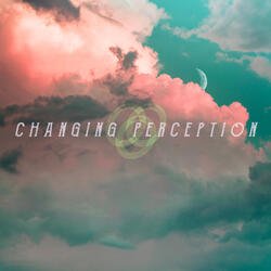 Changing Perception