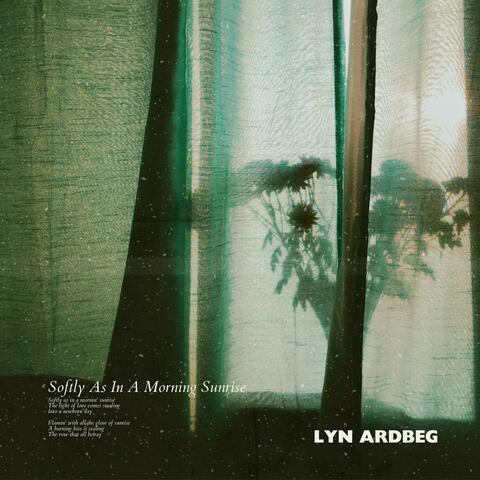 Softly As In A Morning Sunrise