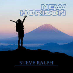 New Horizon