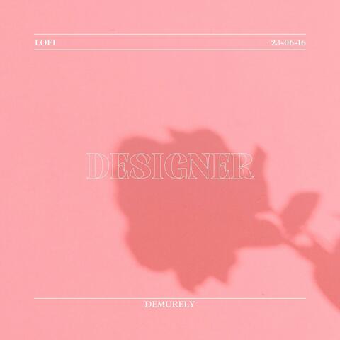 Designer