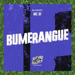 Bumerangue
