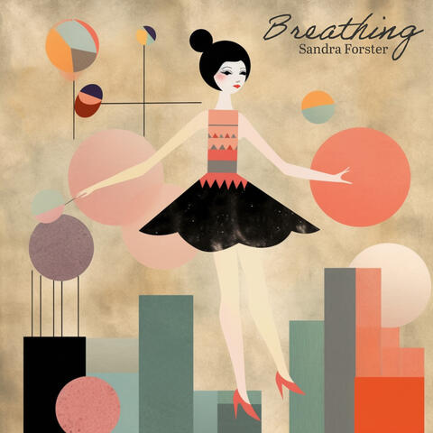 Breathing