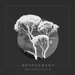 Dévouement