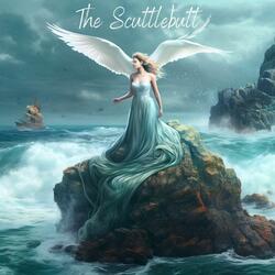 The Scuttlebutt (From The Little Mermaid)