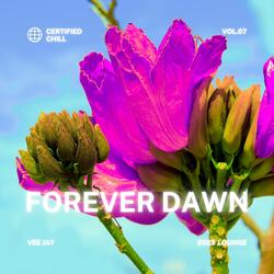 Forever Dawn