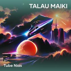 Talau Maiki