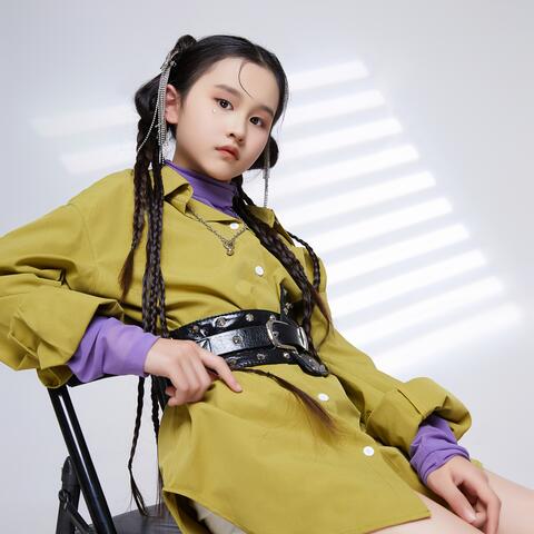 奇蹟少年