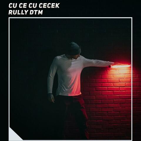 Cu Ce Cu Cecek