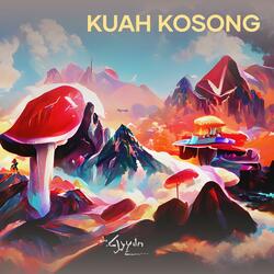 Kuah Kosong
