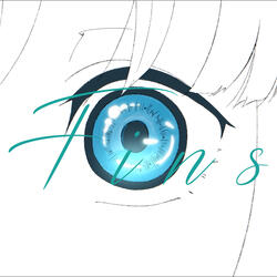 Fins（Instrumental）
