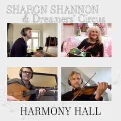 Harmony Hall