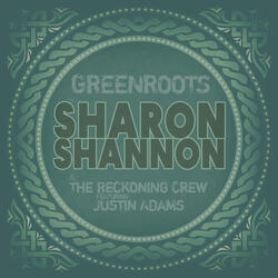 Greenroots