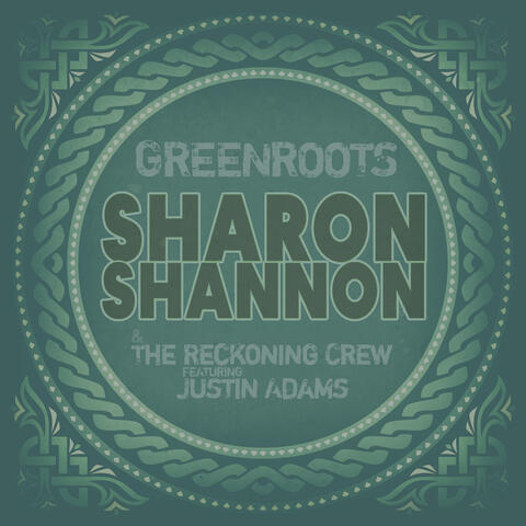 Greenroots