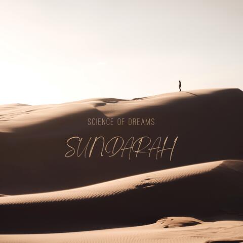 Science Of Dreams