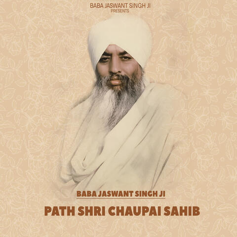 Path Shri Chaupai Sahib