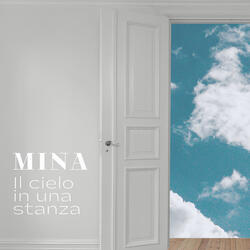 Tintarella di Luna