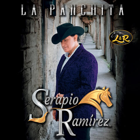 Serapio Ramirez